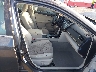 4T1BD1FK9EU****** Usados y Reparables 2014 Toyota Camry Hybrid en Estado de California
