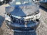 4T1BD1FK9EU****** Salvamento y Reparables 2014 Toyota Camry Hybrid en Estado de California