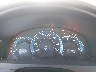 4T1BD1FK9EU****** Salvamento 2014 Toyota Camry Hybrid en Los Angeles