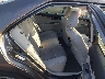 4T1BD1FK9EU****** Destrozados 2014 Toyota Camry Hybrid en Los Angeles