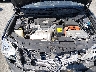 4T1BD1FK9EU****** Reparables 2014 Toyota Camry Hybrid en Los Angeles