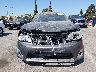 4T1BD1FK9EU****** Destrozados 2014 Toyota Camry Hybrid en Estado de California