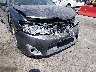 4T1BD1FK9EU****** Usados 2014 Toyota Camry Hybrid