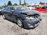 4T1BD1FK9EU****** Salvamento y Destrozados 2014 Toyota Camry Hybrid en Los Angeles