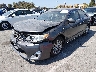 4T1BD1FK9EU****** Usados y Reparables 2014 Toyota Camry Hybrid en Los Angeles