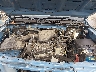 5TFAX5GN4KX****** Repairable 2019 Toyota Tacoma in Anaheim Consolidated
