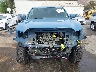 5TFAX5GN4KX****** Used 2019 Toyota Tacoma in California State