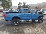 5TFAX5GN4KX****** Repairable 2019 Toyota Tacoma in California State