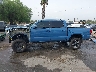 5TFAX5GN4KX****** Salvage 2019 Toyota Tacoma