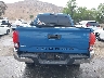 5TFAX5GN4KX****** Used 2019 Toyota Tacoma