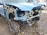5TFAX5GN4KX****** Repairable 2019 Toyota Tacoma