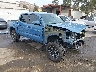 5TFAX5GN4KX****** Salvage and Wrecked 2019 Toyota Tacoma in Anaheim Consolidated