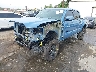 5TFAX5GN4KX****** Used and Repairable 2019 Toyota Tacoma in Anaheim Consolidated