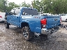5TFAX5GN4KX****** Salvage and Repairable 2019 Toyota Tacoma in Anaheim Consolidated