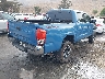 5TFAX5GN4KX****** Salvage and Wrecked 2019 Toyota Tacoma in California State