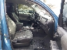 5TFAX5GN4KX****** Used and Repairable 2019 Toyota Tacoma in California State