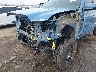 5TFAX5GN4KX****** Salvage and Repairable 2019 Toyota Tacoma in California State