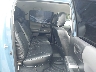 5TFAX5GN4KX****** Wrecked 2019 Toyota Tacoma in Anaheim Consolidated