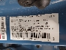 5TFAX5GN4KX****** Used 2019 Toyota Tacoma in Anaheim Consolidated