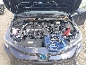 JTDBCMFE6S3****** Reparables 2025 Toyota Corolla Hybrid en Northern Virginia