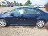 JTDBCMFE6S3****** Reparables 2025 Toyota Corolla Hybrid en Estado de Virginia