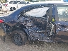 JTDBCMFE6S3****** Salvamento y Reparables 2025 Toyota Corolla Hybrid en Estado de Virginia