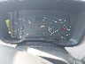 JTDBCMFE6S3****** Salvamento 2025 Toyota Corolla Hybrid en Northern Virginia