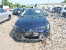 JTDBCMFE6S3****** Destrozados 2025 Toyota Corolla Hybrid en Estado de Virginia