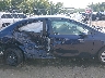 JTDBCMFE6S3****** Usados 2025 Toyota Corolla Hybrid en Estado de Virginia