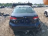 JTDBCMFE6S3****** Destrozados 2025 Toyota Corolla Hybrid
