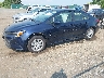 JTDBCMFE6S3****** Usados y Reparables 2025 Toyota Corolla Hybrid en Northern Virginia