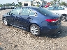 JTDBCMFE6S3****** Salvamento y Reparables 2025 Toyota Corolla Hybrid en Northern Virginia