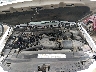 1FTRW07L21K****** Repairable 2001 Ford F-150 in Houston