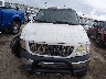 1FTRW07L21K****** Wrecked 2001 Ford F-150 in Texas State