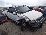 1FTRW07L21K****** Used 2001 Ford F-150 in Texas State