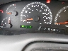 1FTRW07L21K****** Salvage 2001 Ford F-150