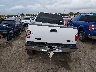 1FTRW07L21K****** Wrecked 2001 Ford F-150