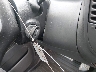 1FTRW07L21K****** Salvage 2001 Ford F-150 in Texas State