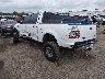1FTRW07L21K****** Salvage and Repairable 2001 Ford F-150 in Houston