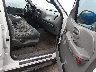 1FTRW07L21K****** Used and Repairable 2001 Ford F-150 in Texas State