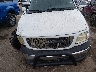 1FTRW07L21K****** Salvage and Repairable 2001 Ford F-150 in Texas State