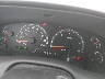 1FTRW07L21K****** Salvage 2001 Ford F-150 in Houston