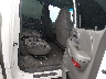 1FTRW07L21K****** Wrecked 2001 Ford F-150 in Houston