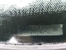 1FTRW07L21K****** Used 2001 Ford F-150 in Houston