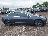 5YJ3E1EB8LF****** Salvage 2020 Tesla Model 3 in Ohio State