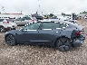5YJ3E1EB8LF****** Wrecked 2020 Tesla Model 3 in Ohio State