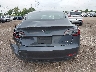 5YJ3E1EB8LF****** Repairable 2020 Tesla Model 3 in Ohio State