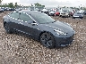 5YJ3E1EB8LF****** Salvage and Wrecked 2020 Tesla Model 3 in Electric Vehicle Auctions