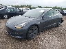 5YJ3E1EB8LF****** Used and Repairable 2020 Tesla Model 3 in Electric Vehicle Auctions