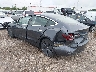 5YJ3E1EB8LF****** Salvage and Repairable 2020 Tesla Model 3 in Electric Vehicle Auctions